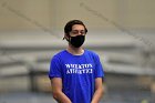 MTen vs CGA  Men’s Tennis vs Coast Guard Academy : Wheaton, MTennis, MTen, Men’s Tennnis